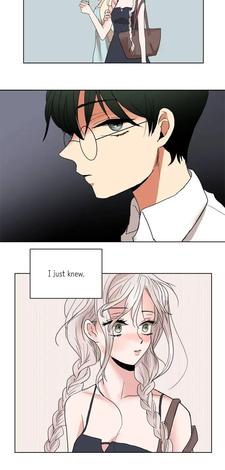 340 Days Chapter 0 page 16 - 
