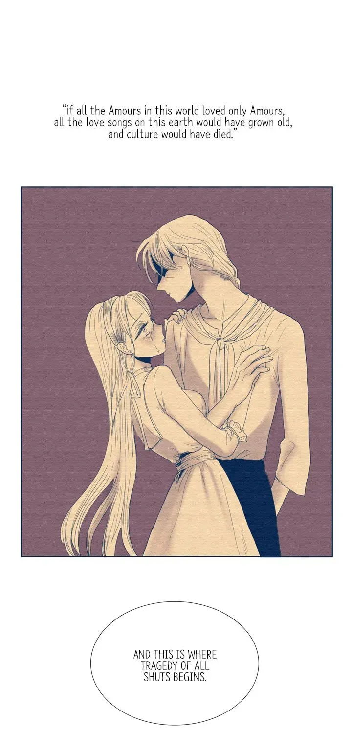 340 Days Chapter 0 page 20 - 
