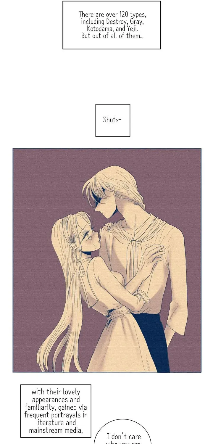 340 Days Chapter 0 page 3 - 