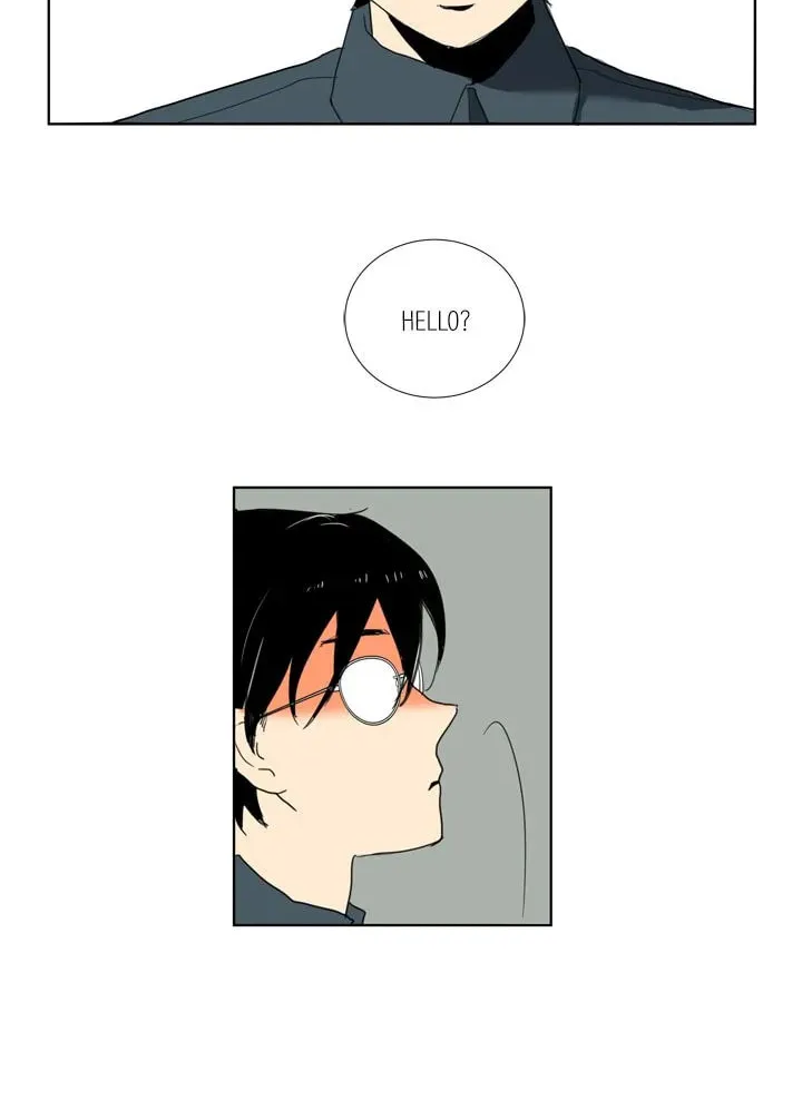 340 Days Chapter 0 page 10 - 