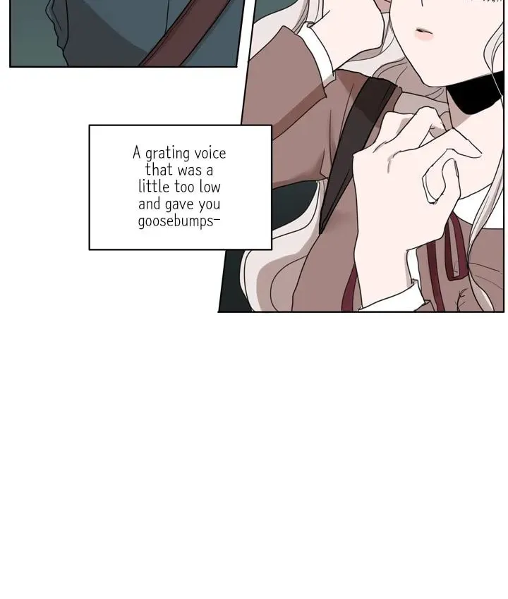 340 Days Chapter 1 page 17 - 
