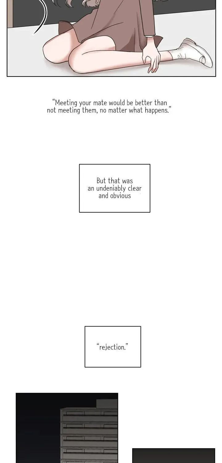 340 Days Chapter 1 page 19 - 