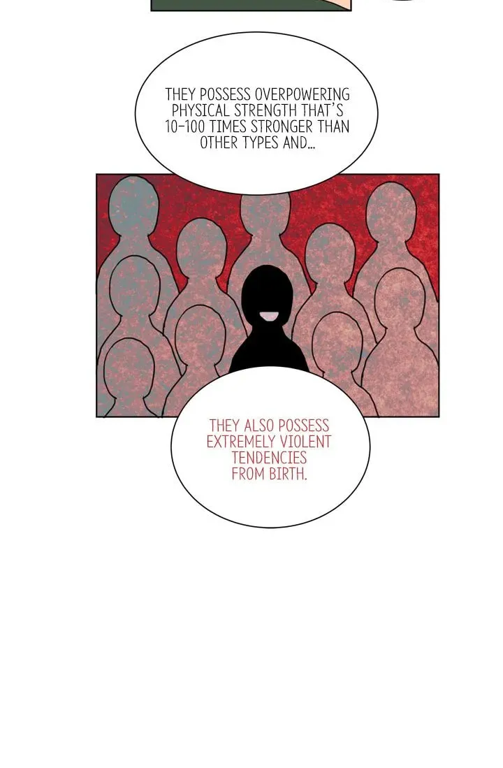 340 Days Chapter 1 page 5 - 