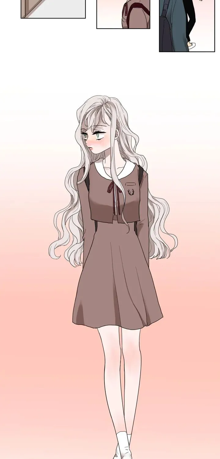 340 Days Chapter 1 page 8 - 