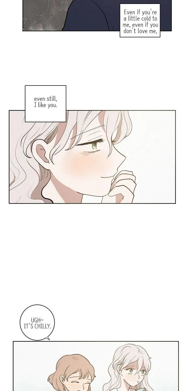340 Days Chapter 10 page 6 - 