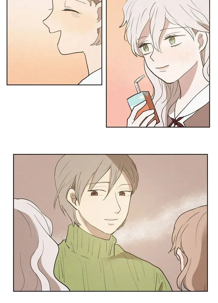 340 Days Chapter 10 page 10 - 