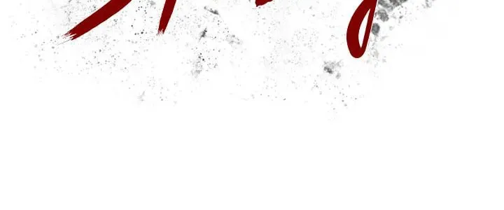 340 Days Chapter 11 page 19 - 