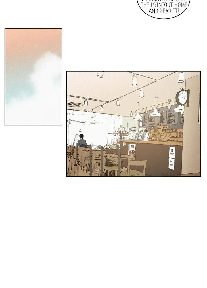 340 Days Chapter 11 page 7 - 