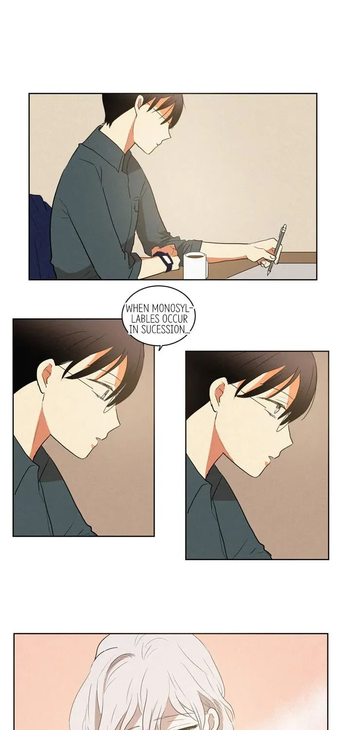 340 Days Chapter 11 page 8 - 