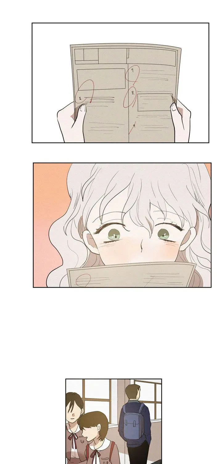 340 Days Chapter 12 page 2 - 