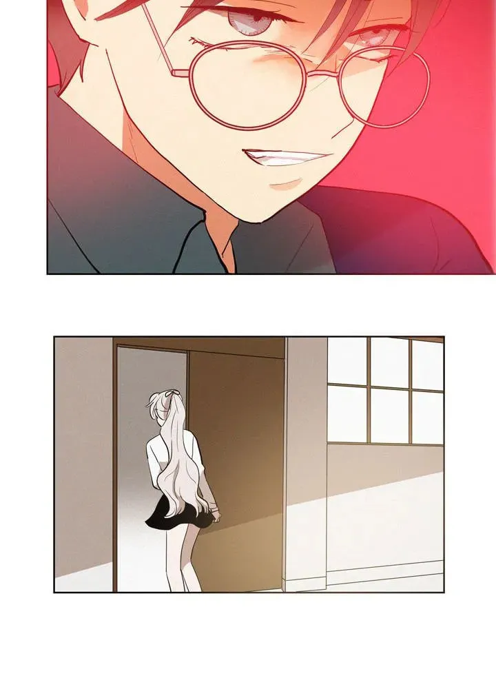 340 Days Chapter 12 page 19 - 