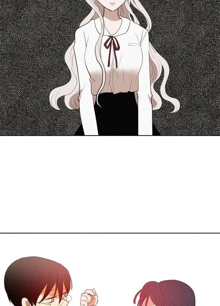 340 Days Chapter 12 page 22 - 