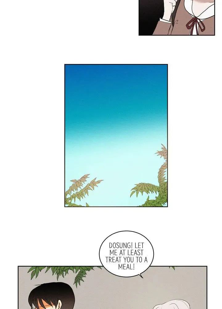 340 Days Chapter 12 page 7 - 