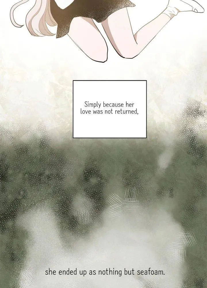 340 Days Chapter 13 page 13 - 