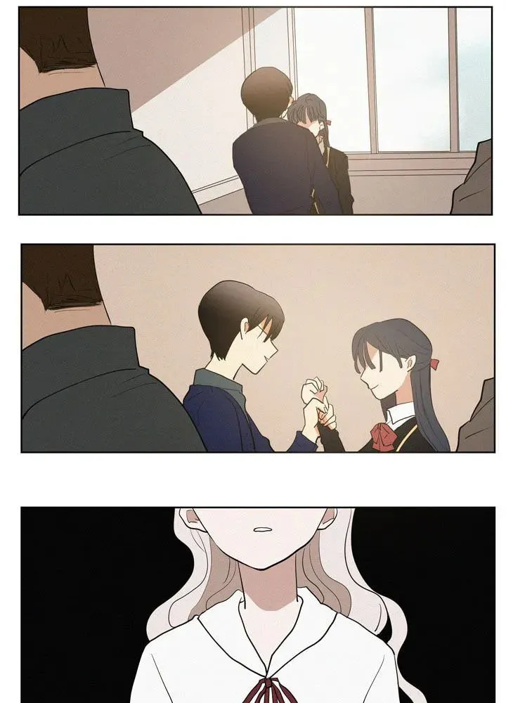 340 Days Chapter 13 page 4 - 