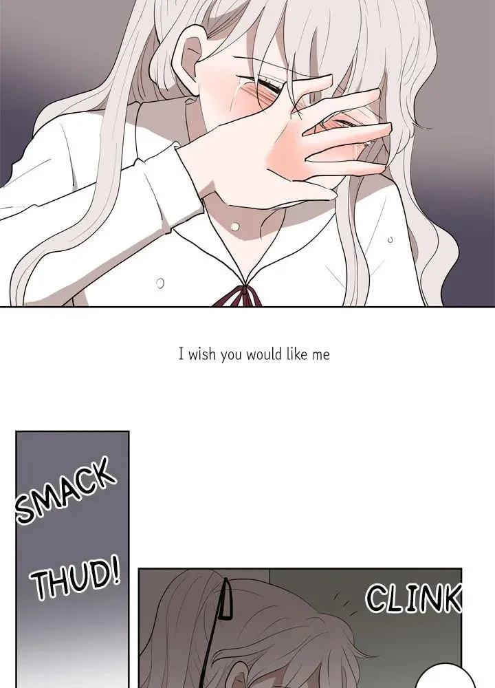 340 Days Chapter 14 page 4 - 