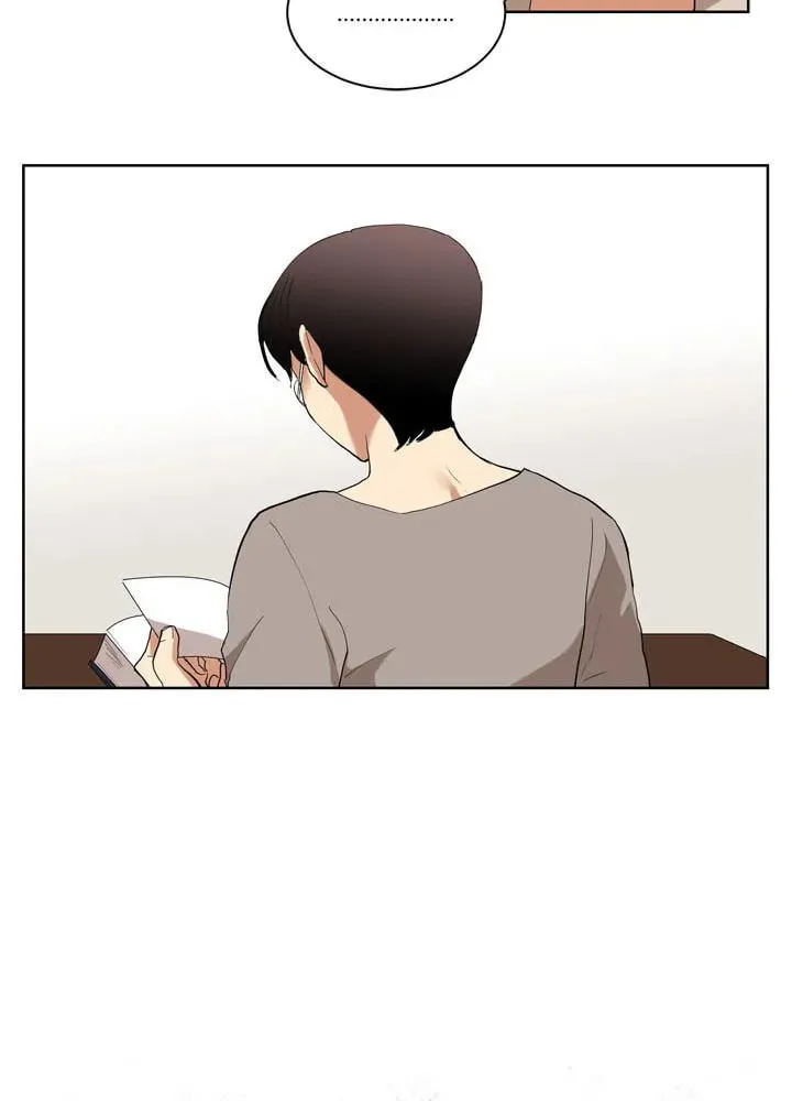 340 Days Chapter 15 page 13 - 