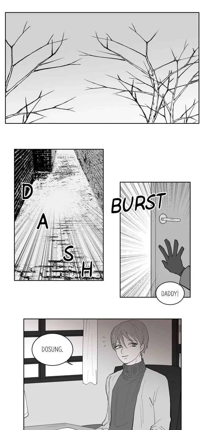 340 Days Chapter 16 page 2 - 