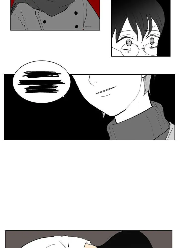 340 Days Chapter 16 page 4 - 