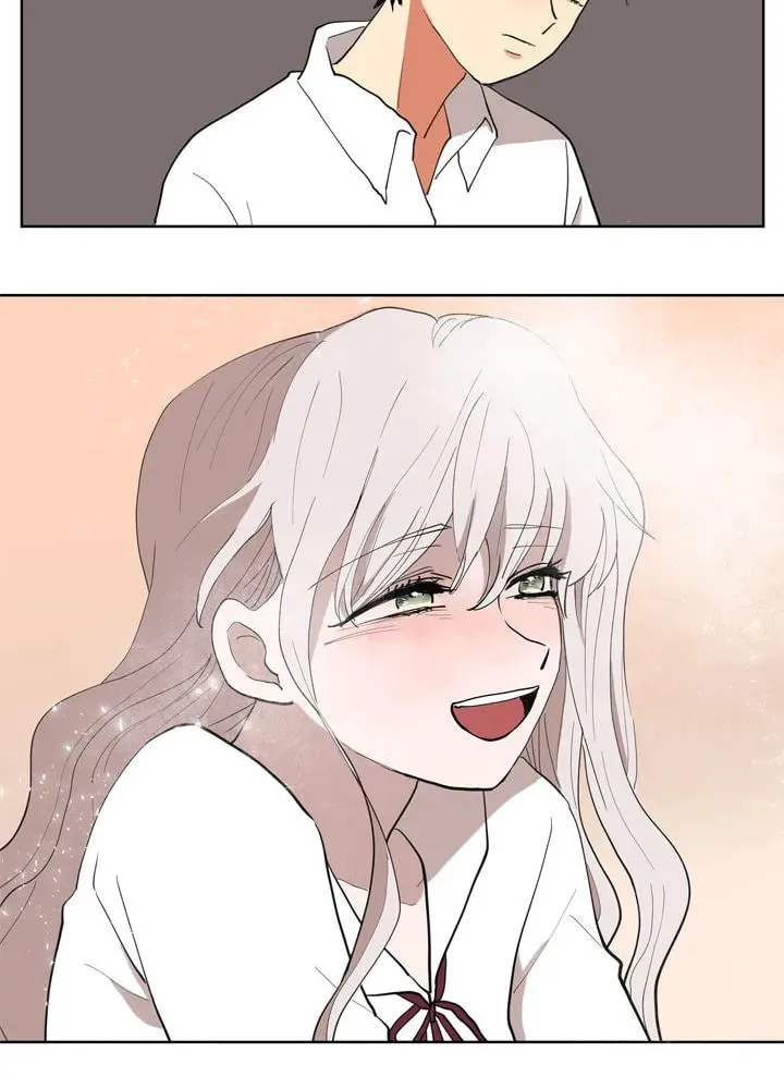 340 Days Chapter 17 page 16 - 