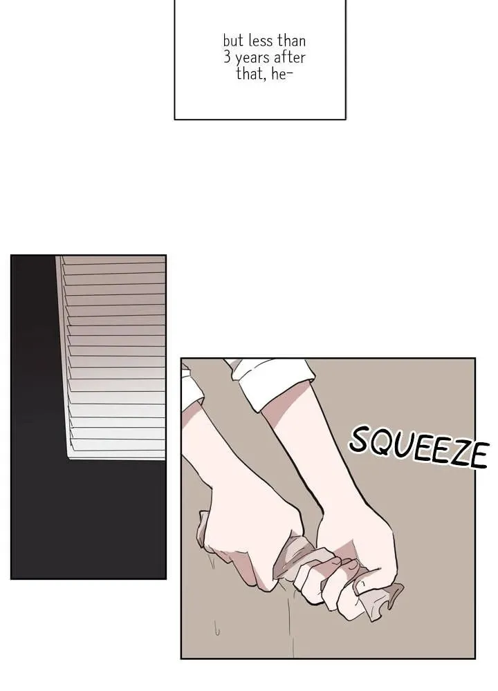 340 Days Chapter 17 page 7 - 