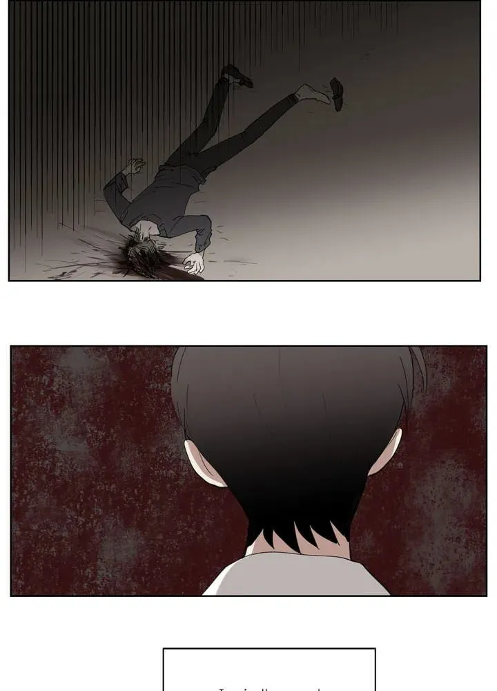 340 Days Chapter 17 page 10 - 