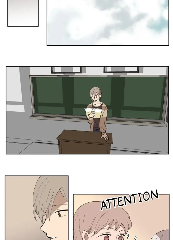 340 Days Chapter 18 page 13 - 