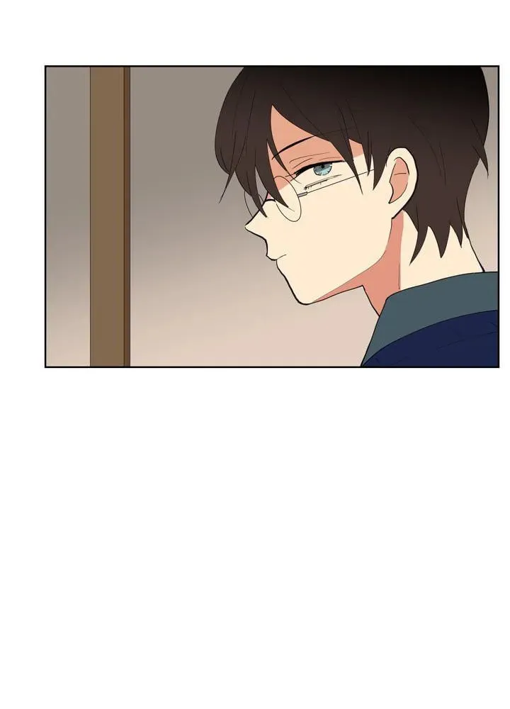 340 Days Chapter 18 page 19 - 