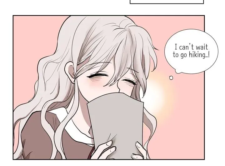 340 Days Chapter 2 page 16 - 