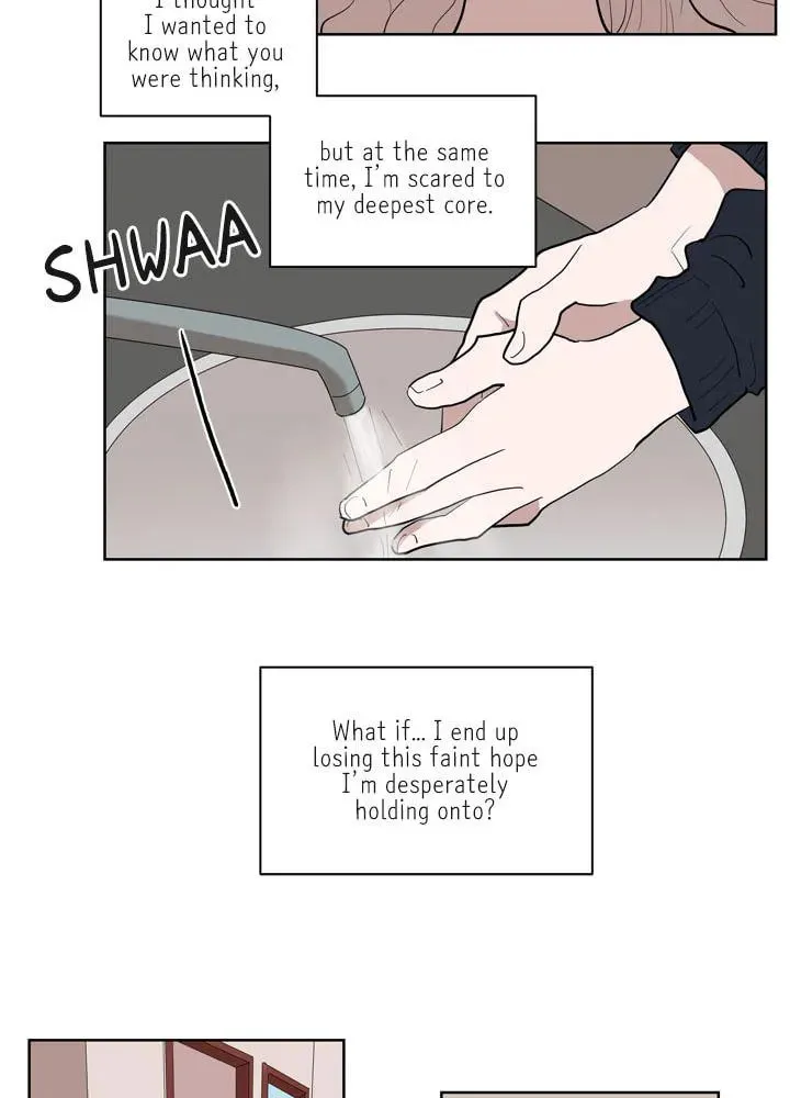 340 Days Chapter 22 page 13 - 