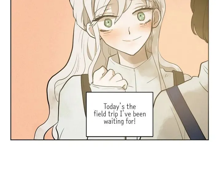 340 Days Chapter 3 page 3 - 