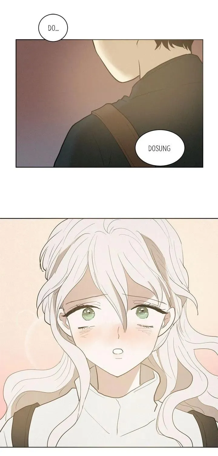 340 Days Chapter 3 page 23 - 