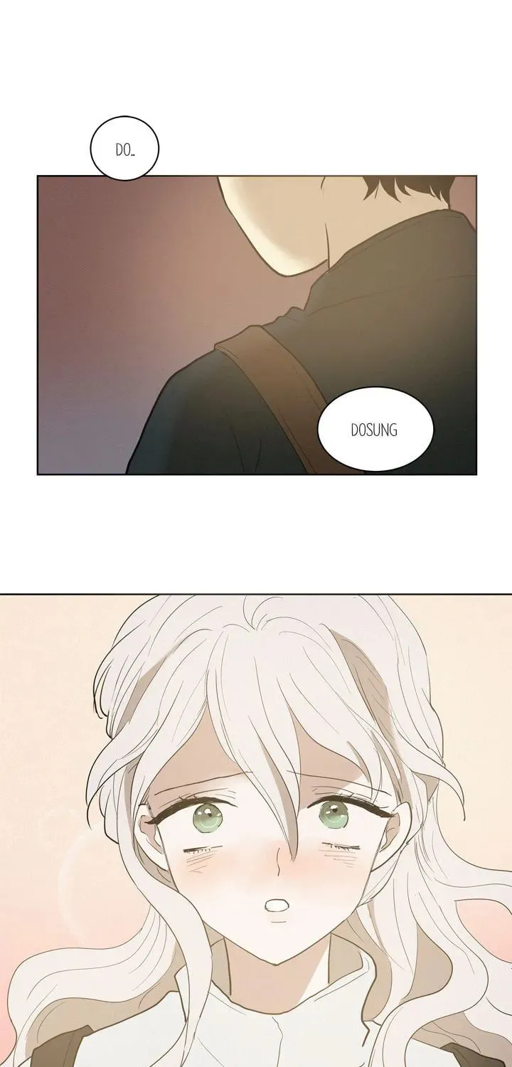 340 Days Chapter 4 page 2 - 