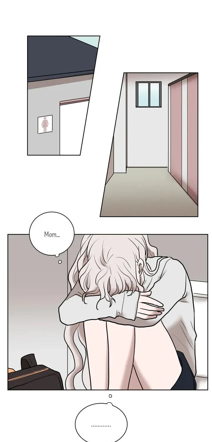 340 Days Chapter 4 page 12 - 