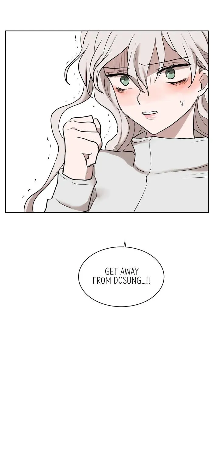 340 Days Chapter 4 page 24 - 