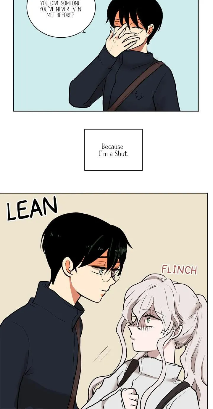 340 Days Chapter 4 page 7 - 