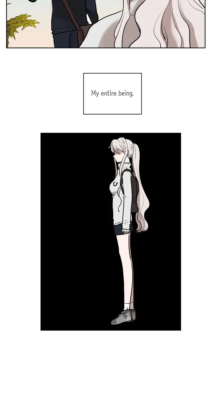 340 Days Chapter 4 page 9 - 