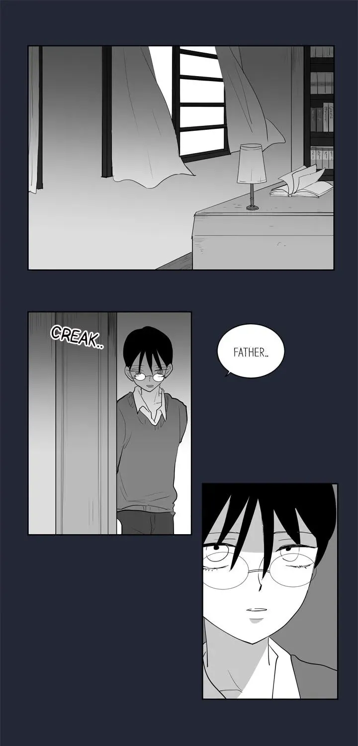 340 Days Chapter 6 page 2 - 