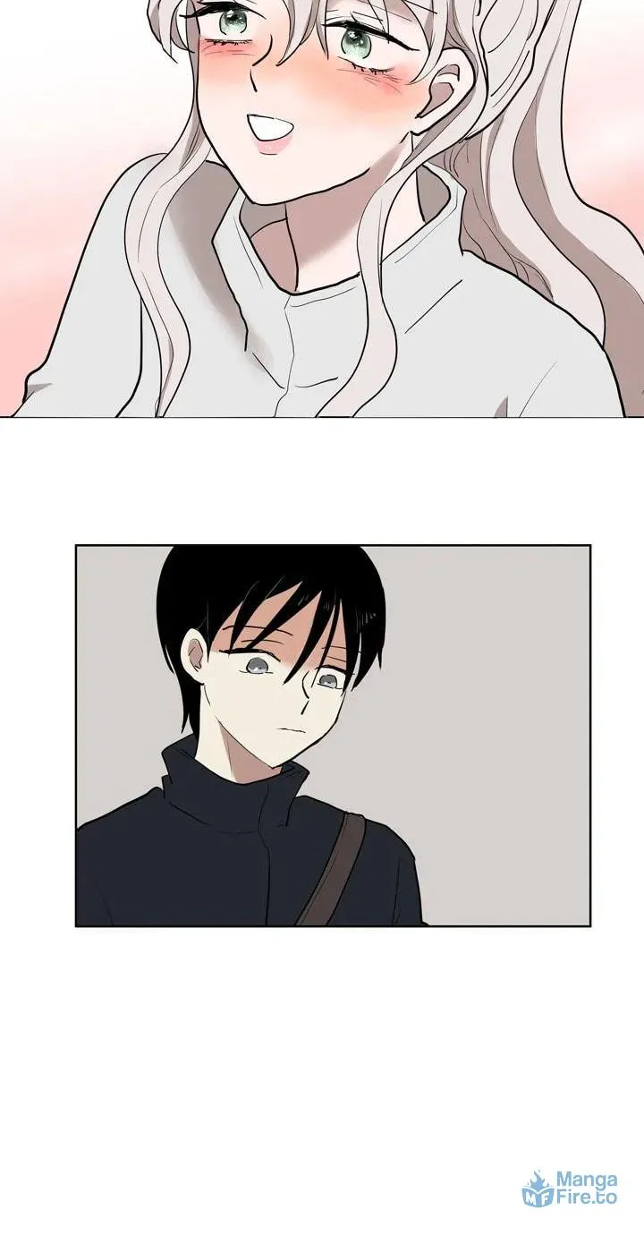 340 Days Chapter 6 page 11 - 