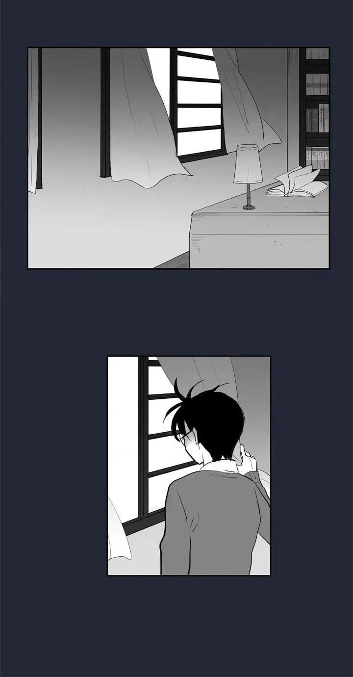 340 Days Chapter 6 page 3 - 