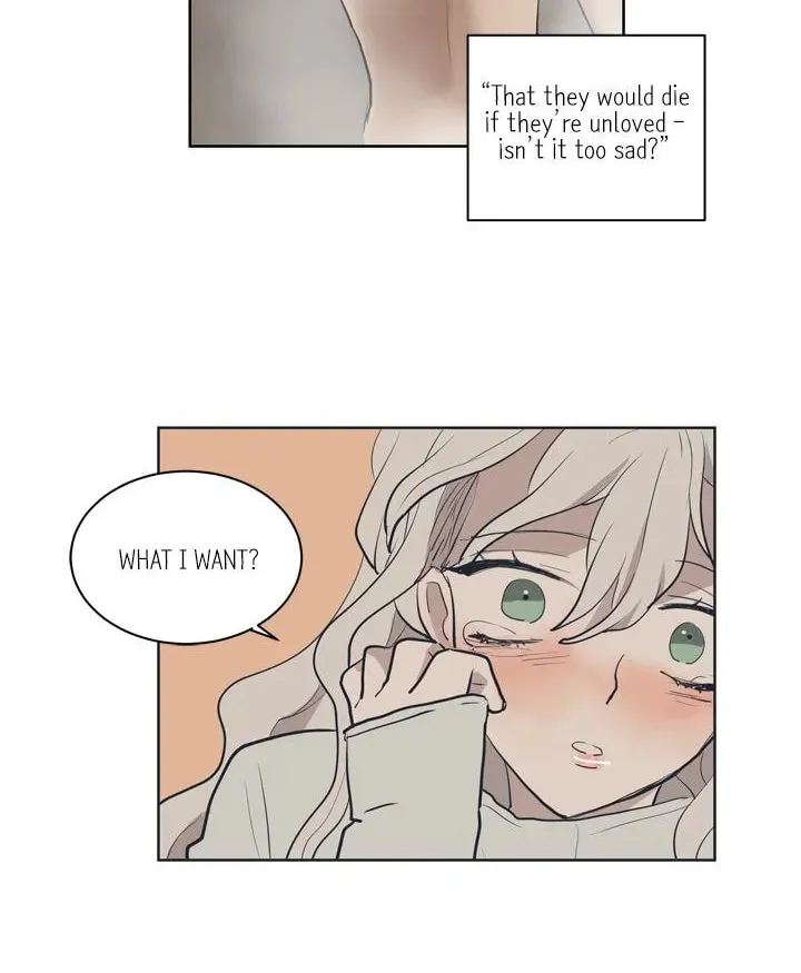 340 Days Chapter 6 page 7 - 
