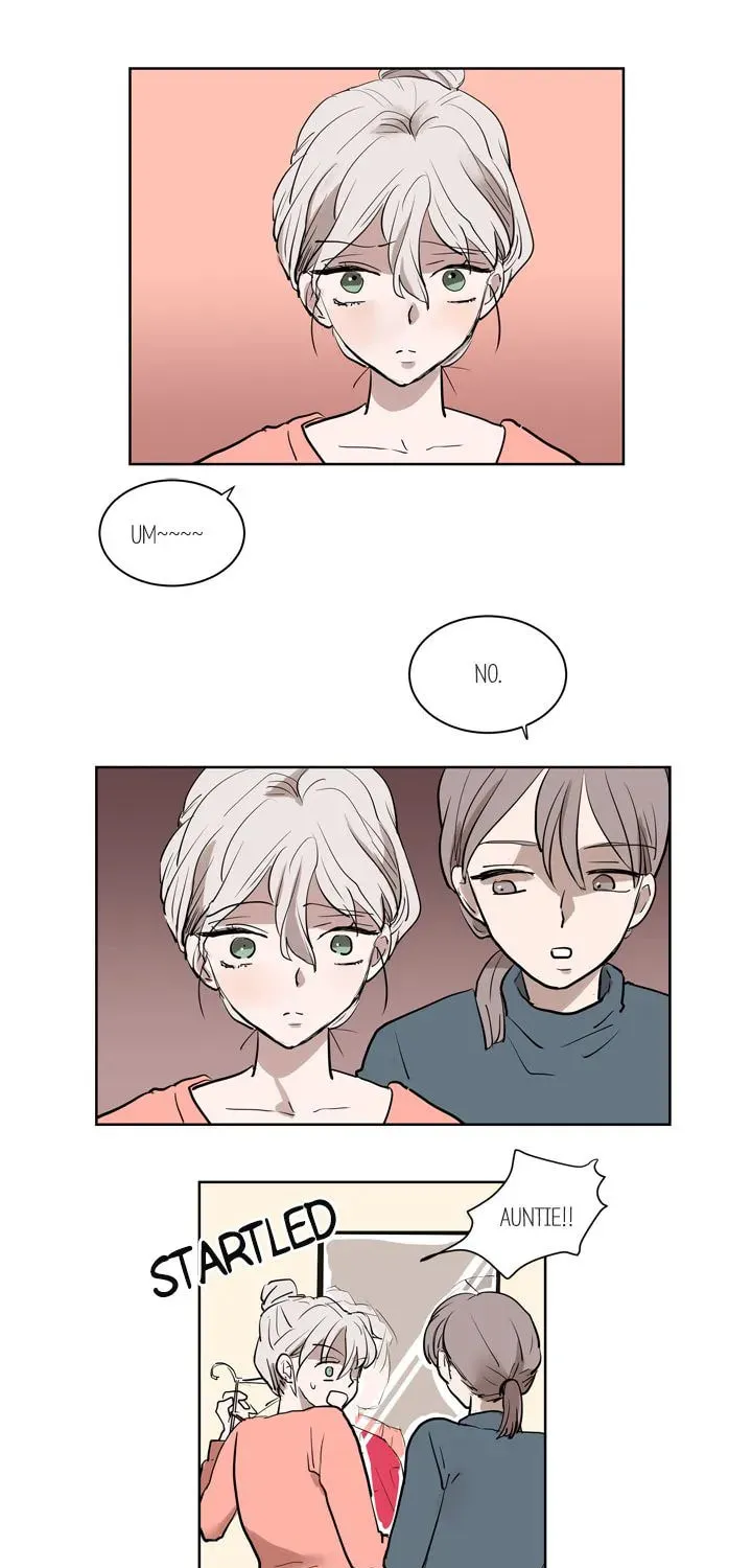 340 Days Chapter 7 page 2 - 