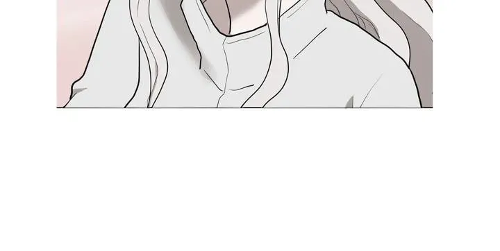 340 Days Chapter 7 page 8 - 
