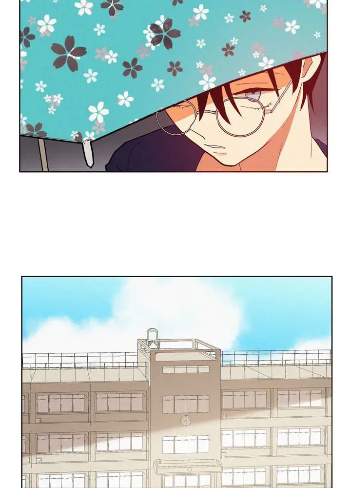 340 Days Chapter 9 page 16 - 