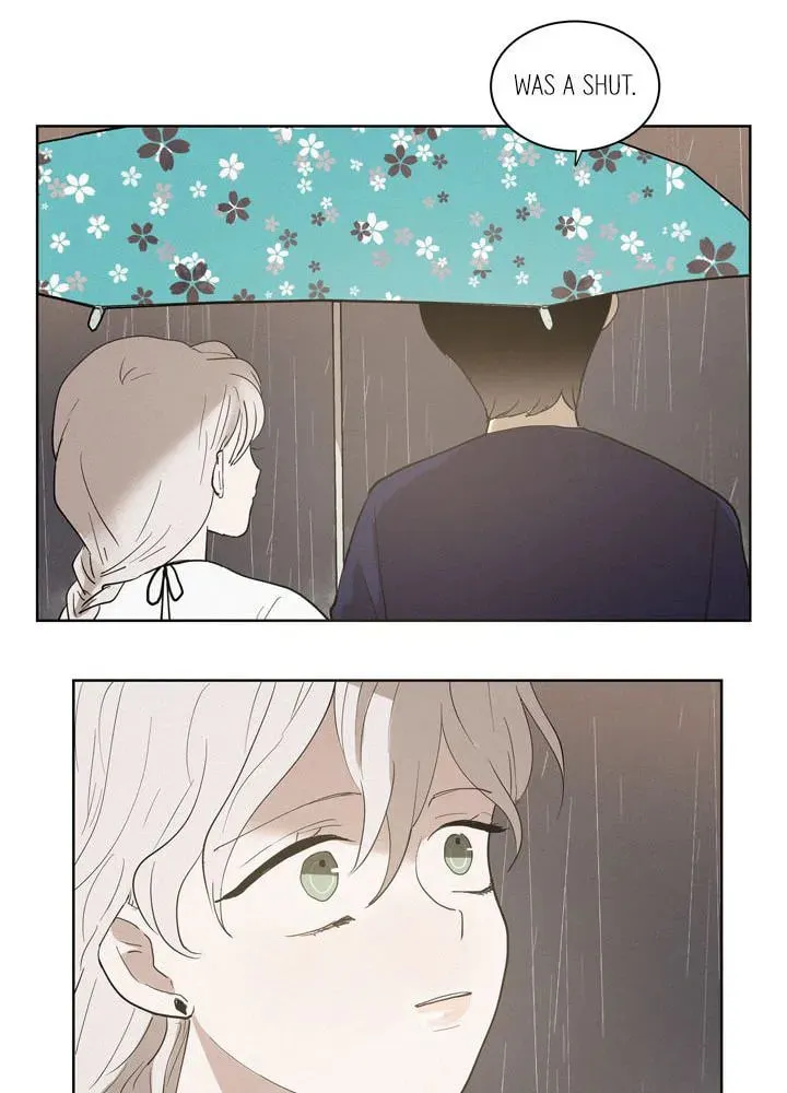 340 Days Chapter 9 page 22 - 