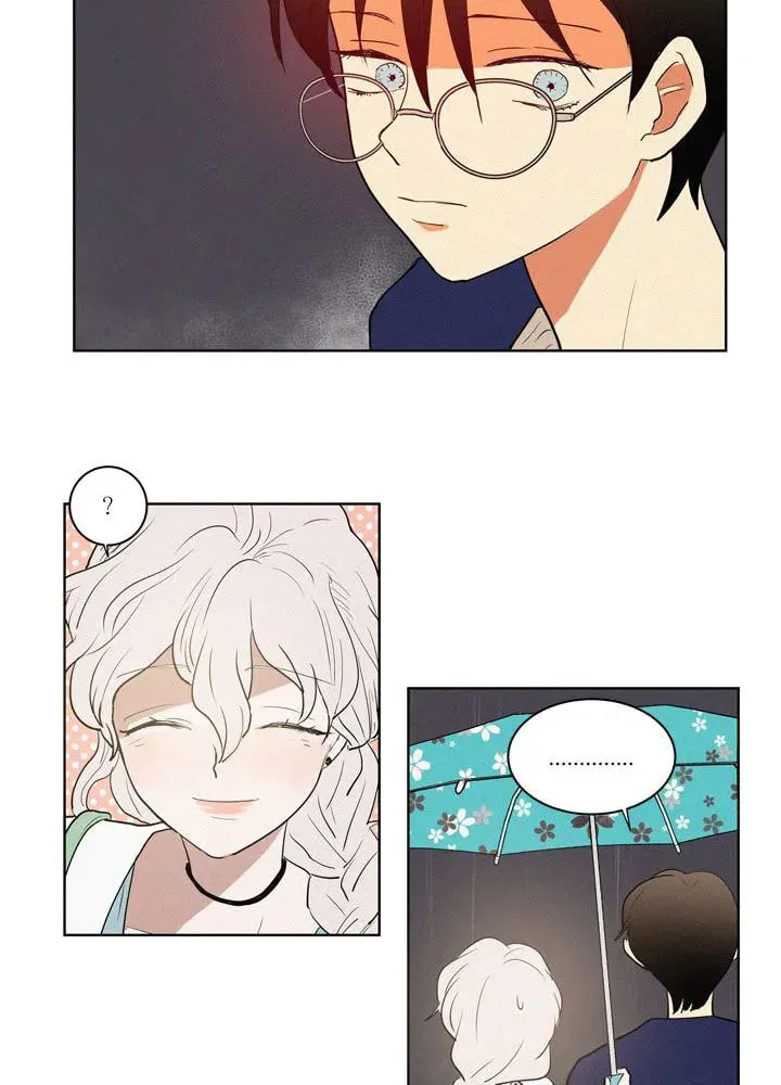 340 Days Chapter 9 page 7 - 
