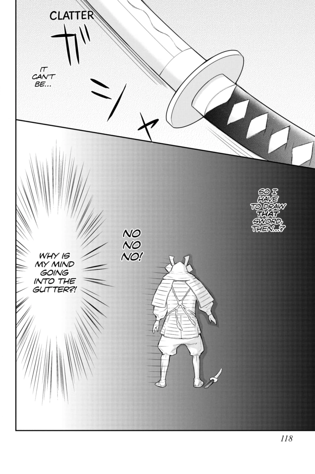 3D Kanojo Chapter 39 page 38 - 