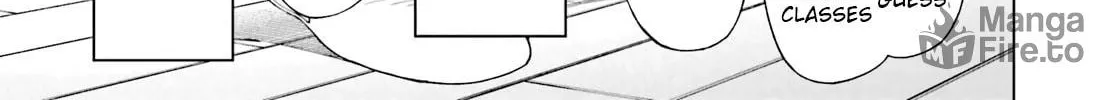 3ji no Itazura Chapter 0 page 12 - 