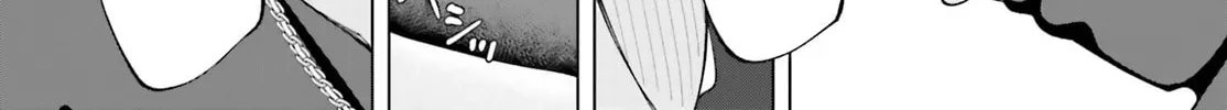3ji no Itazura Chapter 0 page 16 - 