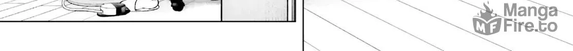 3ji no Itazura Chapter 0 page 18 - 